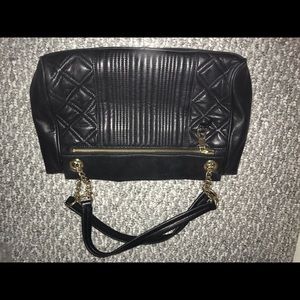Coach Bags - Calvin Klein Shoulder Bag Coach Bags - Calvin Klein Shoulder Bag
